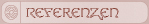 Referenzen